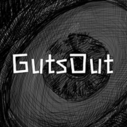 GutsOut