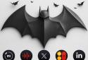 OneUI7 R (DarkoZ) Icon Pack screenshot 8