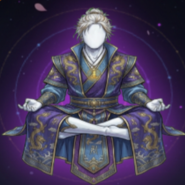 Cultivators Chronicles: Idle Wuxia