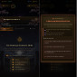 Cultivators Chronicles: Idle Wuxia screenshot 5