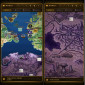 Cultivators Chronicles: Idle Wuxia screenshot 10