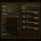 Cultivators Chronicles: Idle Wuxia screenshot 3