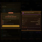 Cultivators Chronicles: Idle Wuxia screenshot 1