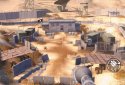Ghost Sniper: War FPS Shooter screenshot 3