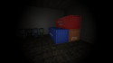 The Locust screenshot 2