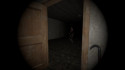 The Locust screenshot 1