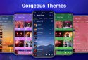 Music Player - MP3 & Equalizer screenshot 3