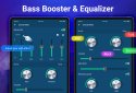 Music Player - MP3 & Equalizer screenshot 7