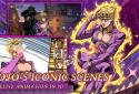 JoJo's Bizarre Adventure: GS screenshot 6