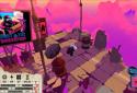 Felix the Reaper screenshot 10