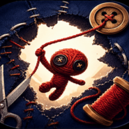 ThreadBound