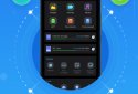 Super File Manager Explorer screenshot 1