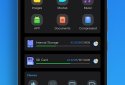 Super File Manager Explorer screenshot 2