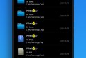 Super File Manager Explorer screenshot 5