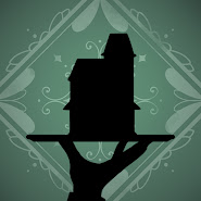 Servant of the Lake Servant of the Lake