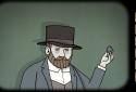 Servant of the Lake screenshot 6