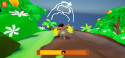 Te Ahi screenshot 6