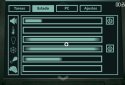 No Hay Sistema screenshot 4