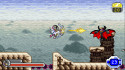 Digital Heroes screenshot 3