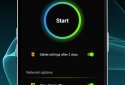 Anti Spy Detector: Anti Hack screenshot 2