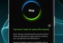 Anti Spy Detector: Anti Hack screenshot 4