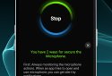 Anti Spy Detector: Anti Hack screenshot 5