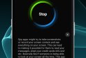 Anti Spy Detector: Anti Hack screenshot 7