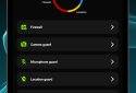 Anti Spy Detector: Anti Hack screenshot 9