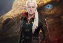 Game of Thrones: Dragonfire screenshot 2