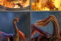 Game of Thrones: Dragonfire screenshot 4