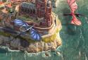 Game of Thrones: Dragonfire screenshot 6