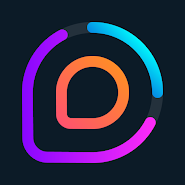 Linebit Icon Pack