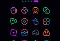 Linebit Icon Pack screenshot 6