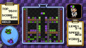 Dr. Mario Mania screenshot 1