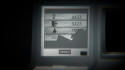 VESSELS screenshot 3
