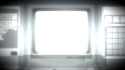 VESSELS screenshot 4