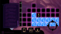 JPDE2 - Adagio Of Darkness screenshot 6