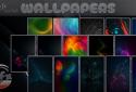 GlassFX - Glass Icon Pack screenshot 10