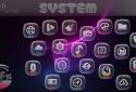 GlassFX - Glass Icon Pack screenshot 11