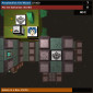 Double Rogue screenshot 11