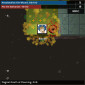 Double Rogue screenshot 9