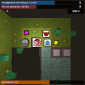 Double Rogue screenshot 10