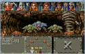 Ambermoon screenshot 5