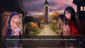 Wolfskin's Curse screenshot 5
