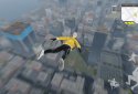 Spider Fuser: Hero Simulator screenshot 4