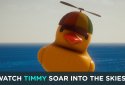 Placid Plastic Duck Simulator screenshot 6