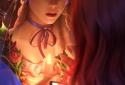 Series: Romance & love stories screenshot 1