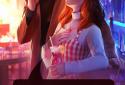 Series: Romance & love stories screenshot 10