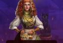 Series: Romance & love stories screenshot 12