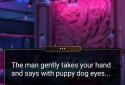 Series: Romance & love stories screenshot 4